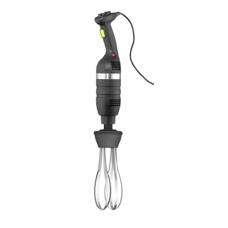 Set Blender stick + tel cu viteza variabila Hendi , 230V/250W [3]