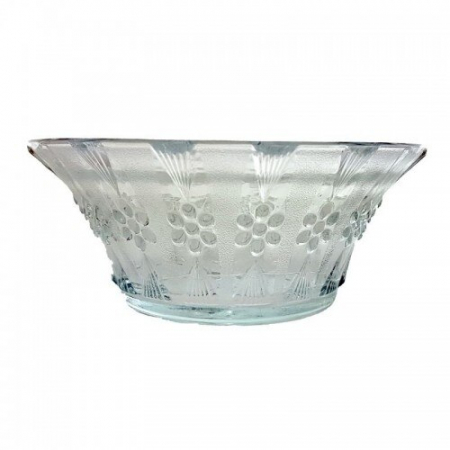 Vase si accesorii bucatarie - Set bol 6pcs nada