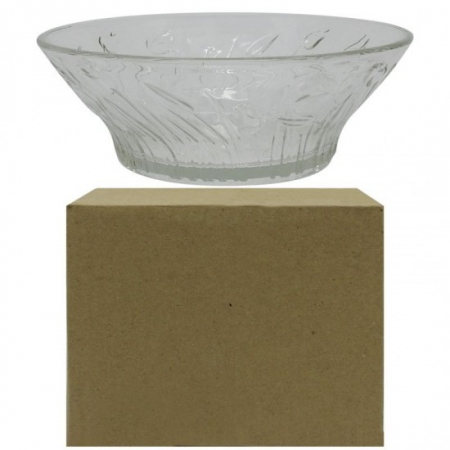 Vase si accesorii bucatarie - Set bol sb 748 6pcs tulip