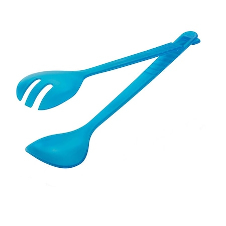 Vase si accesorii bucatarie - Set cleste salata m-117