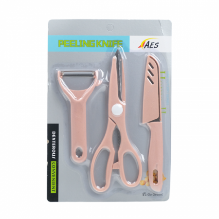 Set cutit+peeler+foarfeca [1]