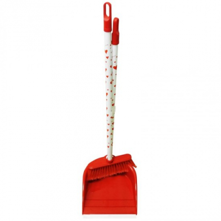 Matura - Set faras+matura amore
