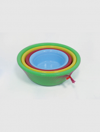 Set ligheane 4buc 0.7l/1.8l/4l/6l sterk [1]