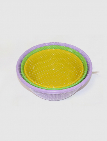 Lighean - Set ligheane bella 7l/10l/12l sterk