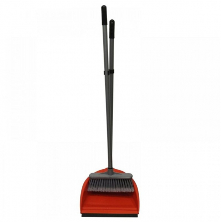 Matura - Set matura si faras ergonomic 1261