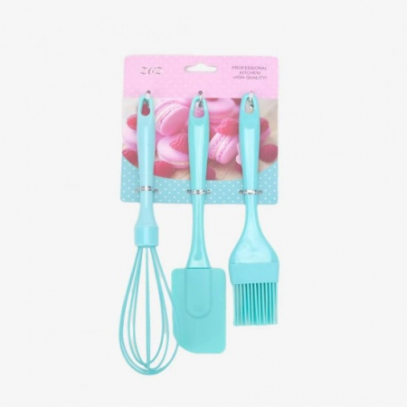Set pensula+paleta+tel silicon zcz mx [1]