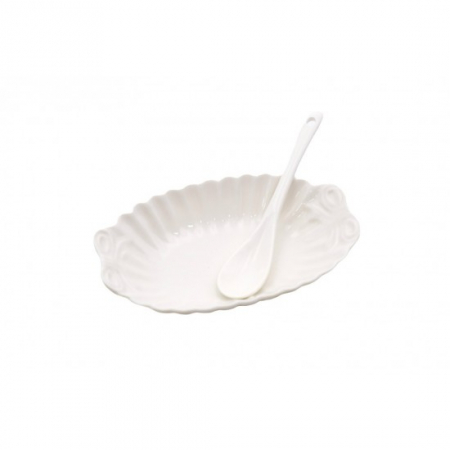 Set sosiera 8pcs ceramic [2]