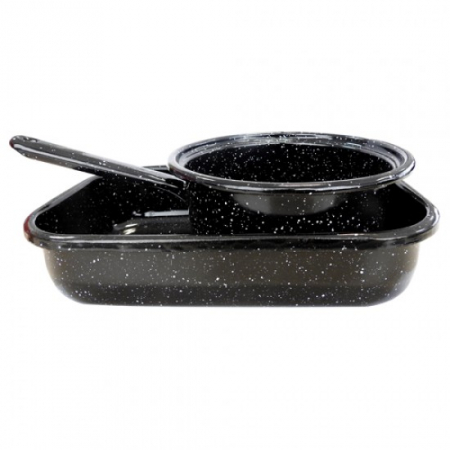Tava gatit - Set tava 26cm+ceaun coada 15cm 9141f025p/00:id/