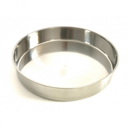 Set tava 3piese inox mx [1]
