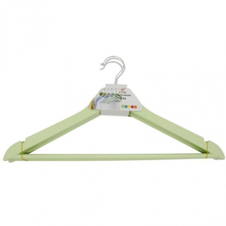 Umerase - Umerase 3piese plastic mx