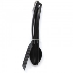 Ustensile bucatarie - Set ustensile bucatarie 3piese mx