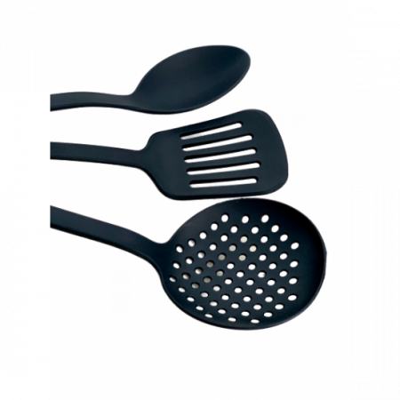 Set ustensile bucatarie teflon 3piese mx [1]
