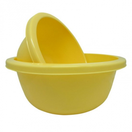 Set vase 2.5l+5l color mx [1]