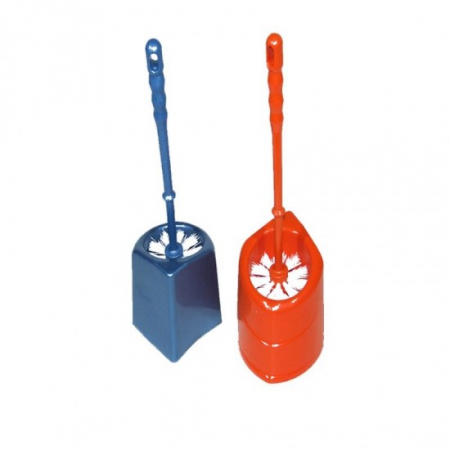 Uz casnic si menaj - Set wc colt