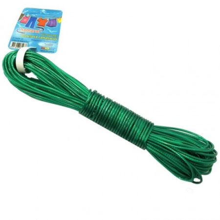 Uz casnic si menaj - Sfoara rufe pvc 20m yf432-20