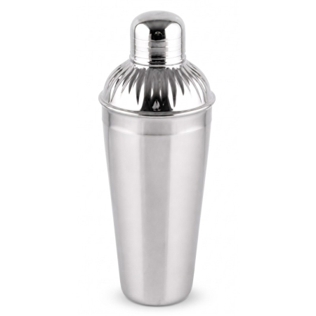 Shakere - Shaker din inox, 500 ml