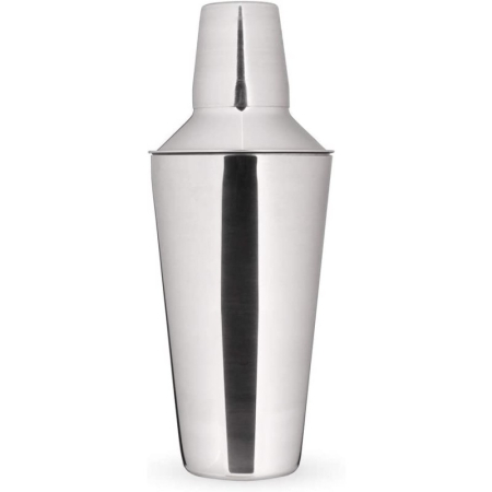 Shaker Mixora din inox, 500 ml [1]