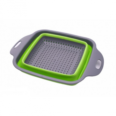 Sita paste silicon patrata mx [1]