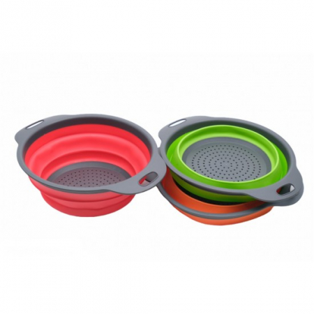 Sita paste silicon rotunda mx [1]