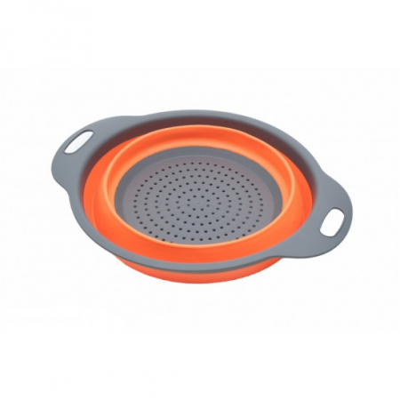 Sita paste silicon rotunda mx [2]