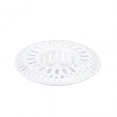Vase si accesorii bucatarie - Sita plastic chiuveta 6cm 25buc/set