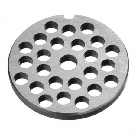 Vase si accesorii bucatarie - Sita tocat smtc0800000 icos
