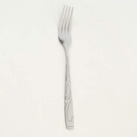 Furculita inox super wow 20 cm [1]