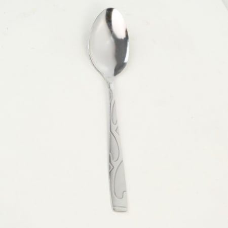 Lingura inox super wow 20 cm [1]