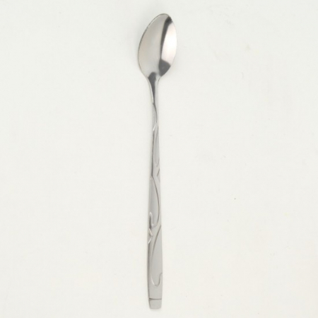 Linguri - Wow lingurita cafea inox super wow 19.5 cm