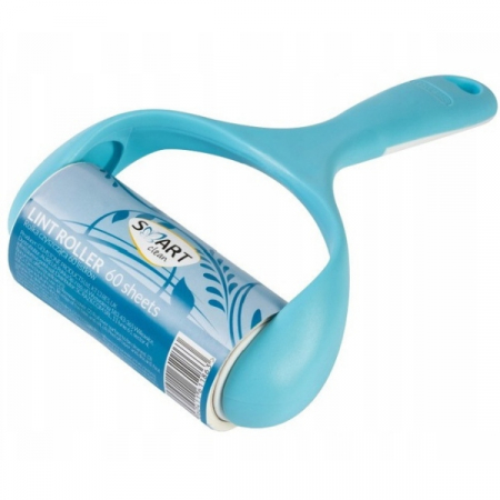Roller scame - Smart roller scame 60foi