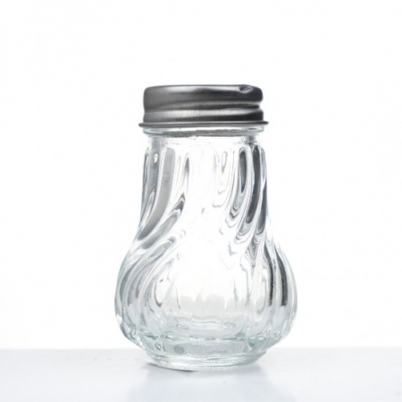 Solnita capac inox rotunda [1]