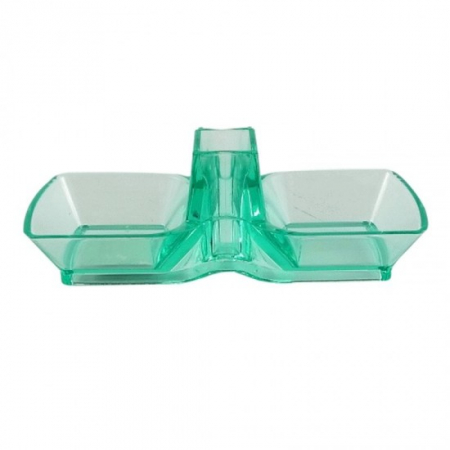 Articole pentru servit - Solnita masa