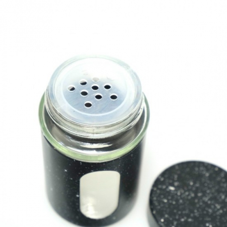 Solnita sticla pvc [3]