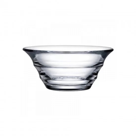 Sosiere - Sosiera 135 cc - Gastro Boutique