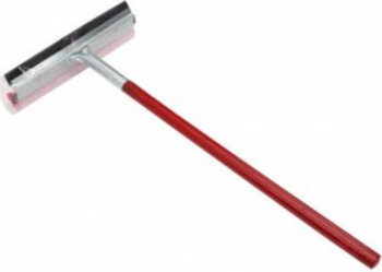 Stergatoare geam - Spalator geam maner lemn eng-178