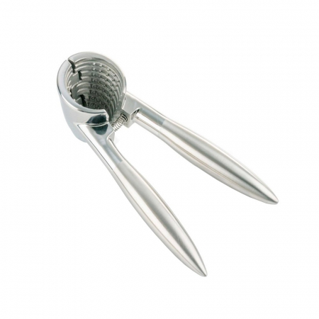Vase si accesorii bucatarie - Spargator nuci inox wow mx2