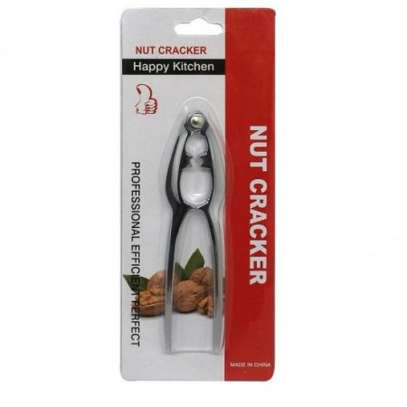 Vase si accesorii bucatarie - Spargator nuci mx1