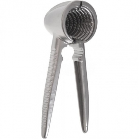 Ustensile bucatarie - Spargator nuci mx3