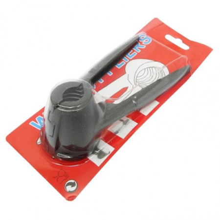Vase si accesorii bucatarie - Spargator nuci wx