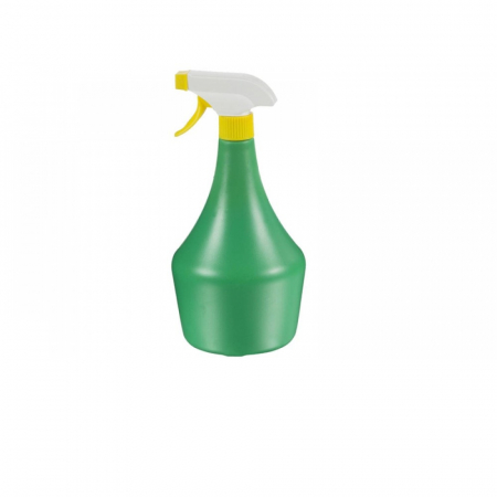 Gradinarit - Spray gradina micro 1l mx
