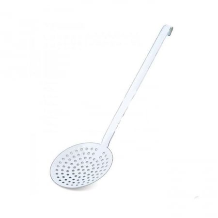 Vase si accesorii bucatarie - Spumiera 48-12 id cal.i