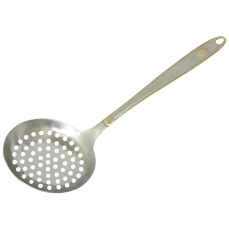 Ustensile bucatarie - Spumiera inox cp44 mx