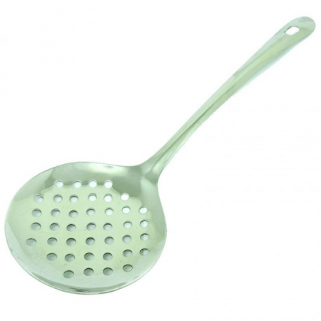 Vase si accesorii bucatarie - Spumiera inox lux lara icos