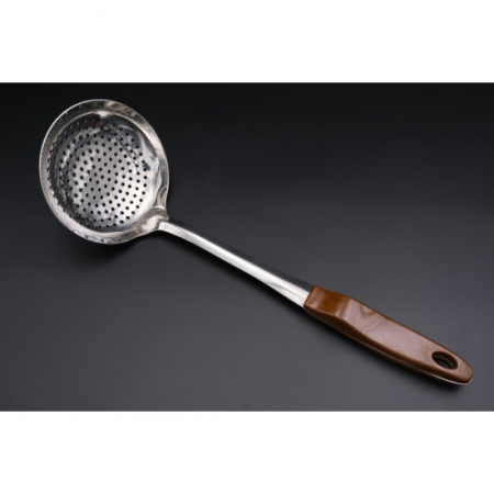 Spumiera inox maner plastic mx 35 cm [4]