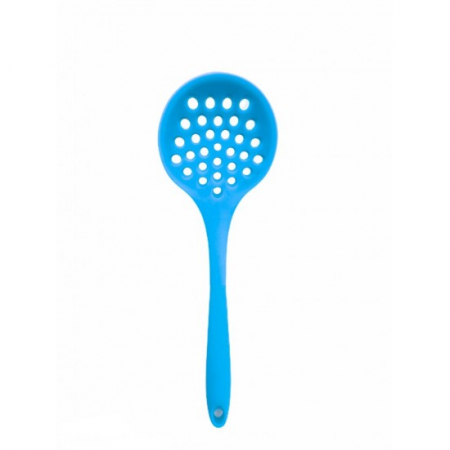 Ustensile bucatarie - Spumiera silicon wei a-05468