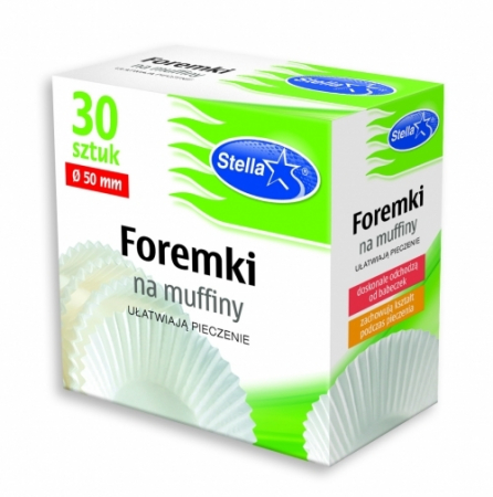 Stella forme briose 30buc [1]