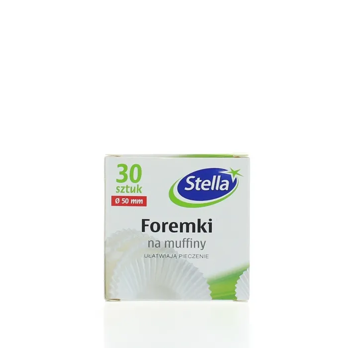 Stella forme briose 30buc [0]