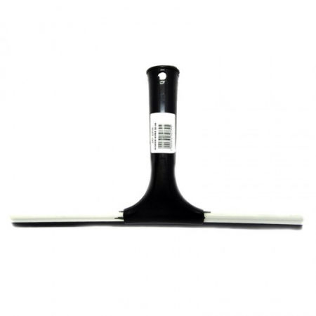 Stergatoare geam - Stergator geam racleta 30cm