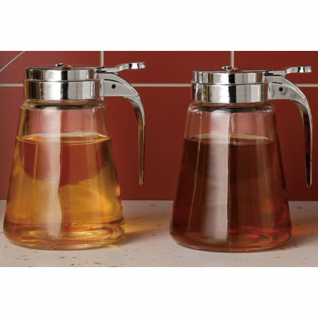 Vase si accesorii bucatarie - Sticla otet/ulei