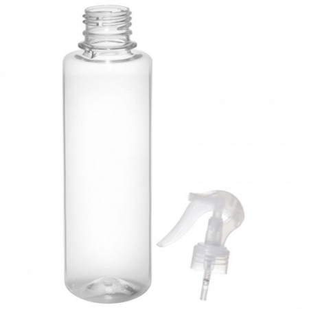 Bricolaj, casa si gradina - Sticla pet pulverizator 0.250l d28mm 12buc/set